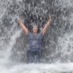 Meet your Posher, Luz